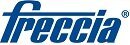 FRECCIA Logo