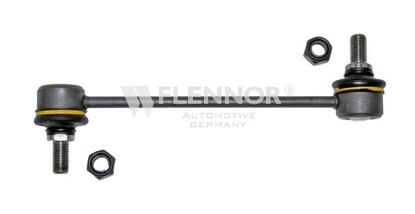 Stange/Strebe, Stabilisator FLENNOR FL403-H