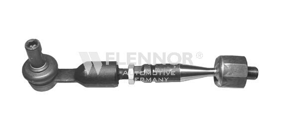 Spurstange FLENNOR FL455-A