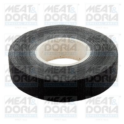 Reparatursatz, Kabelsatz MEAT & DORIA 25166