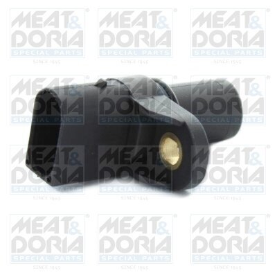 Sensor, Nockenwellenposition MEAT & DORIA 87422