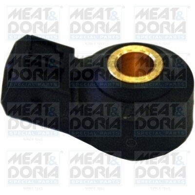 Klopfsensor MEAT & DORIA 87496