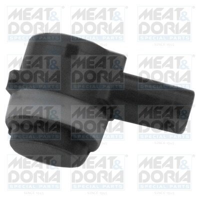 Sensor, Einparkhilfe MEAT & DORIA 94618