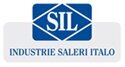 Hersteller Saleri SIL