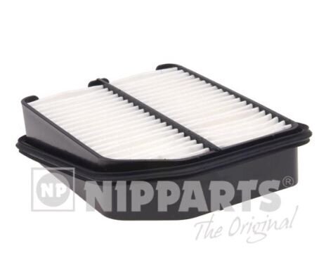 Luftfilter NIPPARTS J1328034