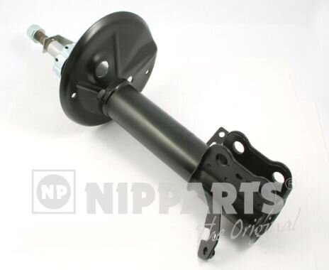 Stoßdämpfer NIPPARTS J5502037G