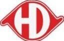 DIEDERICHS Logo