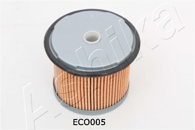 Kraftstofffilter ASHIKA 30-ECO005