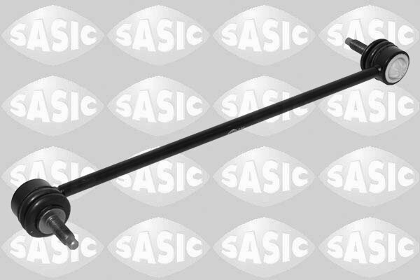 Stange/Strebe, Stabilisator SASIC 2300057