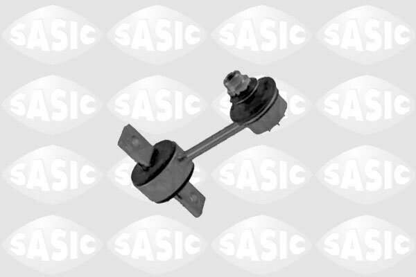 Stange/Strebe, Stabilisator SASIC 2306012