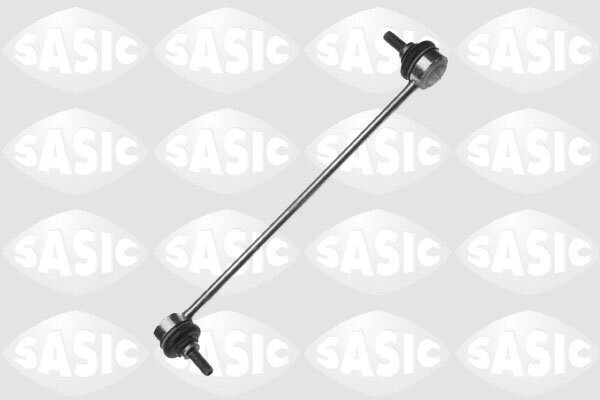 Stange/Strebe, Stabilisator SASIC 2306025