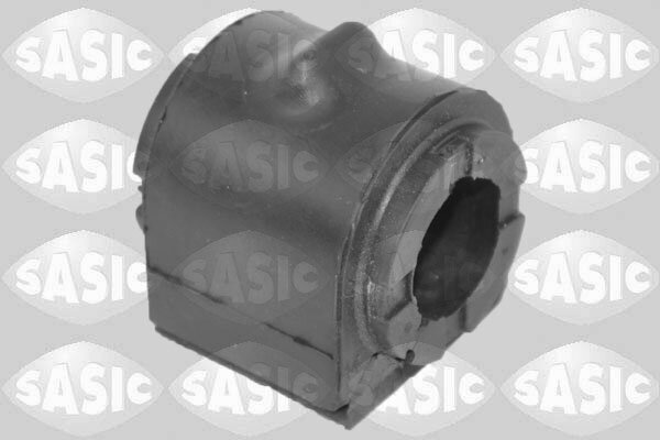 Lagerung, Stabilisator SASIC 2306251