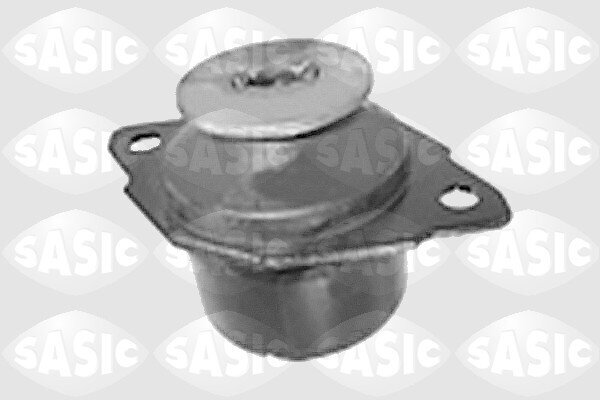 Lagerung, Motor SASIC 9001472