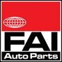 Logo FAI AutoParts