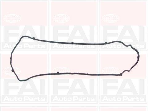 Dichtung, Zylinderkopfhaube FAI AutoParts RC1431S