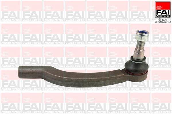 Spurstangenkopf FAI AutoParts SS2752