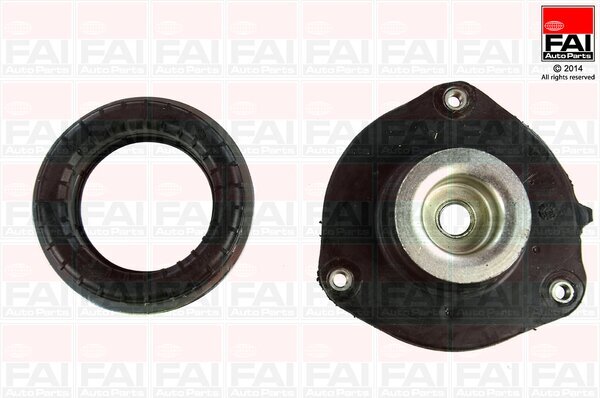 Reparatursatz, Federbeinstützlager FAI AutoParts SS3180