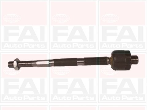 Axialgelenk, Spurstange FAI AutoParts SS5623