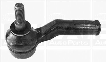 Spurstangenkopf FAI AutoParts SS7307