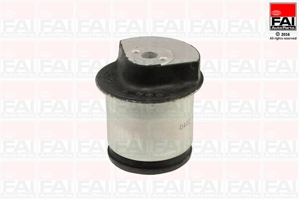 Lagerung, Lenker FAI AutoParts SS7545