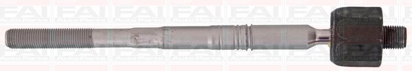 Axialgelenk, Spurstange FAI AutoParts SS7778