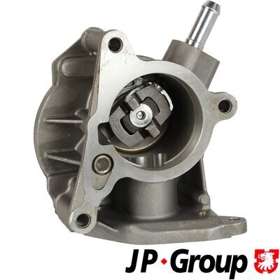 Unterdruckpumpe, Bremsanlage JP GROUP 1117101100