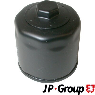 Ölfilter JP GROUP 1118500900