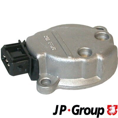 Sensor, Zündimpuls JP GROUP 1191400500