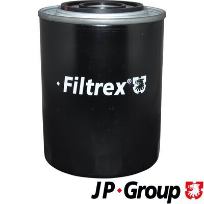 Ölfilter JP GROUP 1218505300