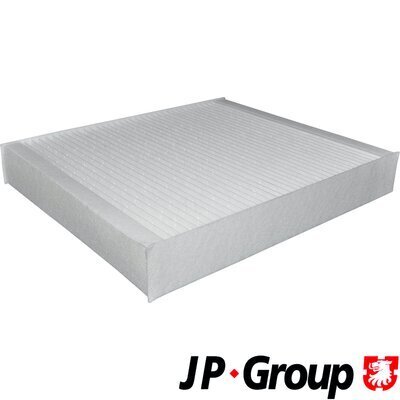 Filter, Innenraumluft JP GROUP 1228102100