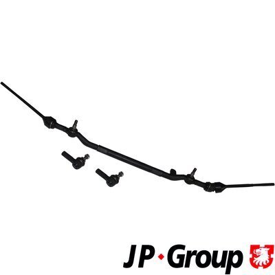 Spurstange JP GROUP 1344400500