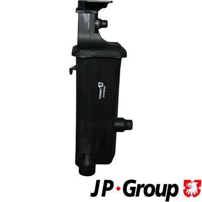 Ausgleichsbehälter, Kühlmittel JP GROUP 1414700800