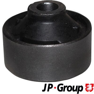 Lagerung, Lenker JP GROUP 4150300100