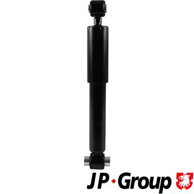 Stoßdämpfer JP GROUP 4152102800