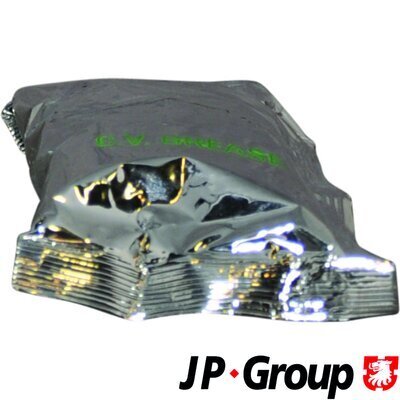 Fett JP GROUP 9900400100