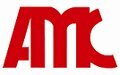 Hersteller AMC