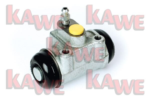 Radbremszylinder KAWE W4085