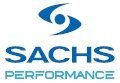 SACHS PERFORMANCE Logo