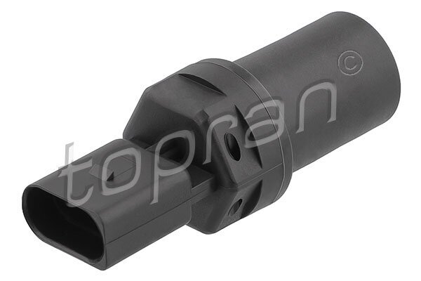 Sensor, Wegstrecke TOPRAN 110 584