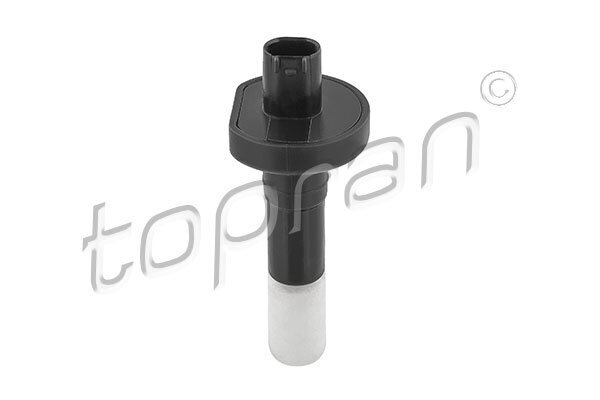 Sensor, Waschwasserstand TOPRAN 409 557