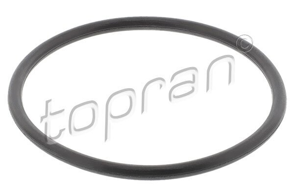 Dichtung, Thermostat TOPRAN 400 689