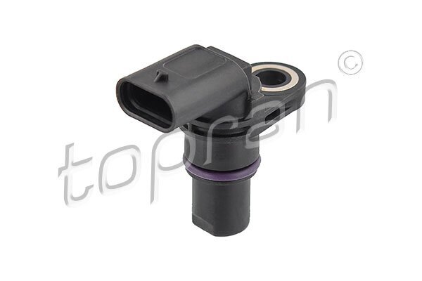 Sensor, Nockenwellenposition TOPRAN 117 005