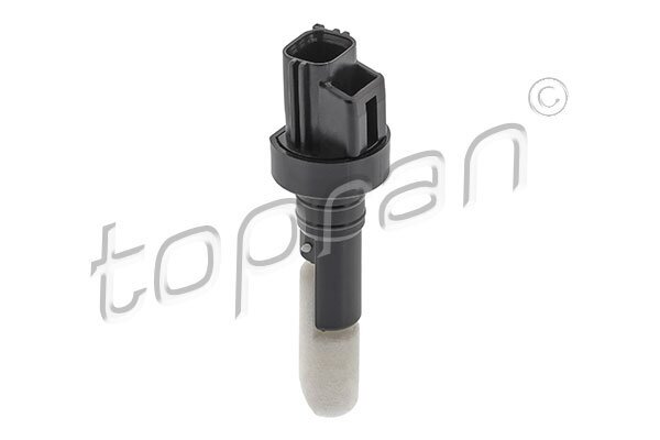 Sensor, Waschwasserstand TOPRAN 305 855