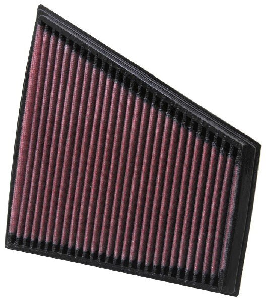 Luftfilter K&N Filters 33-2830