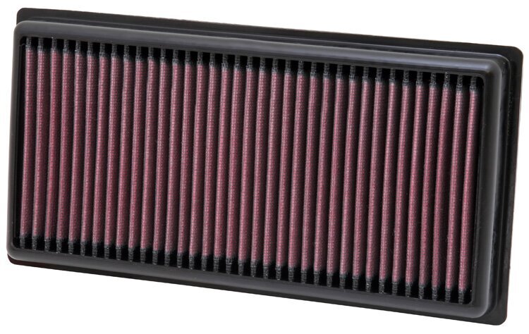 Luftfilter K&N Filters 33-2981