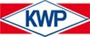 Hersteller KWP