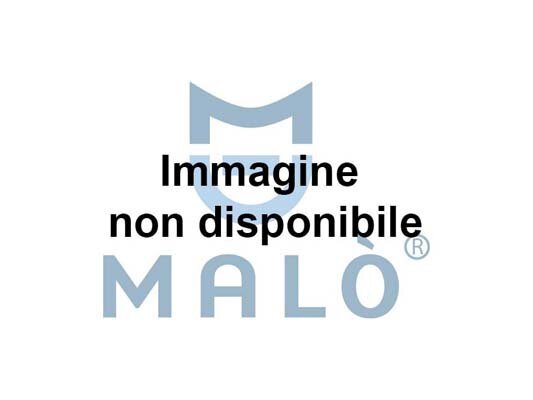 Wellendichtring, Differential AKRON-MALÒ 652PIAC