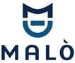 AKRON-MALÒ Logo