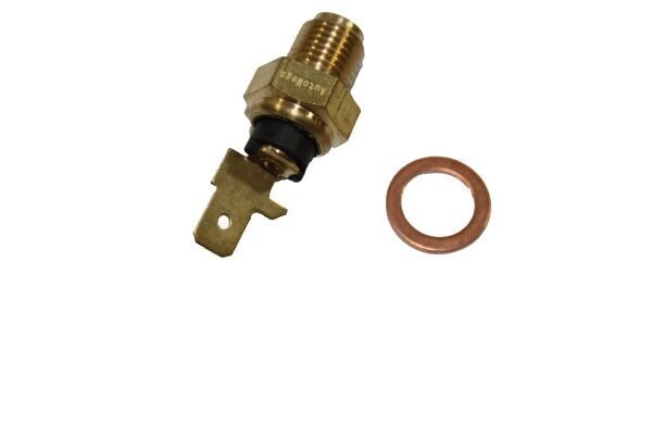 Sensor, Öltemperatur AUTOMEGA 150016510