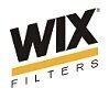 Hersteller WIX FILTERS